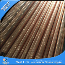 C70600 Copper Pipe for Various Application